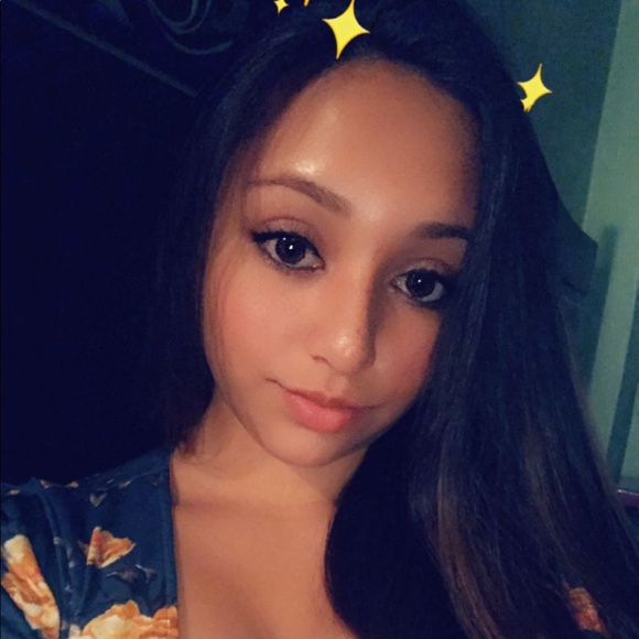josiecruz1123